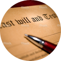 Estate Planning/Probate